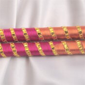 Wedding Dandiya Sticks