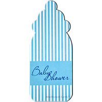 Baby Shower Invitations - BSI-53
