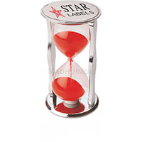 Sand Timers - MST-664