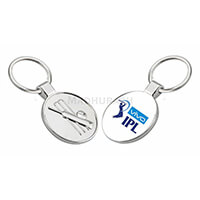 Sports Gifts - MSG-7815