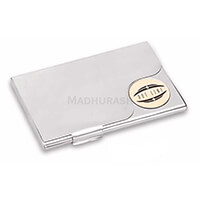 Business Card Holders - MNH-708