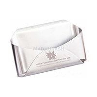 Business Card Holders - MNH-128