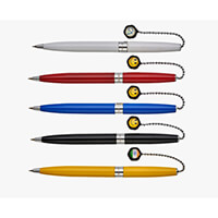 Branded Pen Gifts - BPG-941