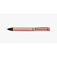 Branded Pen Gifts - BPG-951BP