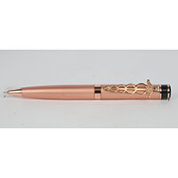 Branded Pen Gifts - BPG-1019BP