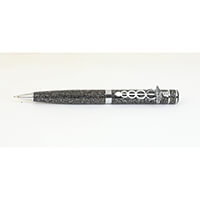 Branded Pen Gifts - BPG-1020