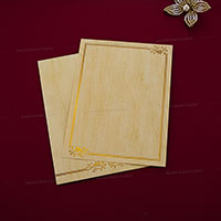 House Warming Cards - HC-23539
