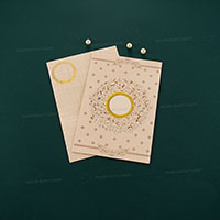 House Warming Cards - HC-23552