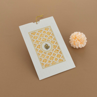 House Warming Cards - HC-23125